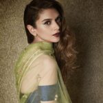 Aditi Rao Hydari Instagram – Just! #flashbackfriday 
Mwah @rohanshrestha 
And @eltonjfernandez ❤️🤗