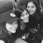 Aditi Rao Hydari Instagram – Big honour to give back to an industry that’s welcomed me with open arms and given me so much love… big thank to all you amazing people… #nadigarsangam #natchathiravizha2018 #malaysia 
@varusarathkumar and @bindu_madhavii you peeps are rockstars! thank you for looking after me in Malaysia! I had the best time! ❤️🤗😘