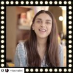 Aditi Rao Hydari Instagram - Yay to you @missmalini #powerhouse #Repost @missmalini (@get_repost) ・・・ @aditiraohydari spills the beans on the one beauty product she never leaves the house without! Press play and find out more. 😘#MissMaliniBeautyAwards #MMBA2017 💋 ⠀⠀⠀⠀⠀⠀⠀⠀⠀⠀⠀⠀ ⠀⠀⠀⠀⠀⠀⠀⠀⠀⠀⠀⠀ ⠀⠀⠀⠀⠀⠀⠀⠀⠀⠀⠀ ⠀⠀⠀⠀⠀⠀⠀⠀⠀⠀⠀⠀ 💄#beautyawards #beautyblogger #makeup #likesforlikes #doubletap #follow #makeupjunkie #makeupaddict #eyes #cosmetics #lipstick #skincare #makeupblogger #instabeauty #lips #instamakeup #lashes #motd #stylish #makeuplover #wakeupandmakeup #gorgeous #hairstyle #eyeshadow #glam