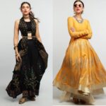 Aditi Rao Hydari Instagram – I’m having super fun with my Diwali looks! 😍 What are you guys wearing this Diwali? Show me! Upload your Diwali looks with the hashtag #MyMyntraLook and #DiwaliWithMyntra and get featured on @myntra!”