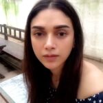 Aditi Rao Hydari Instagram – @Myntra is offering great discounts on some of my favourite brands. Make sure you check out the #MyntraFashionostav that ends today!