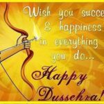 Akshay Kumar Instagram - ‪May all your problems burn along with the effigy of Ravana and may you get success in everything you do. #HappyDussehra ‬