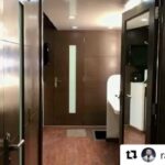 Akshay Kumar Instagram – Toilet ko opening lag gayi,thanks to you all & we can’t control our happiness😂😂 Big thank you @ranveersingh for being the rockstar that you are! #Repost @ranveersingh
・・・
Pressure se mukt ho, apna manoranjan Toilet se karo! #shitguys @akshaykumar #ToiletEkPremKatha