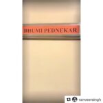 Akshay Kumar Instagram - Thank you to everyone's favourite @ranveersingh for the shoutout 😁 #Repost @ranveersingh ・・・ When you gotta go, you GOTTA GO! #ToiletEkPremKatha 🚽 this Friday! @akshaykumar @psbhumi