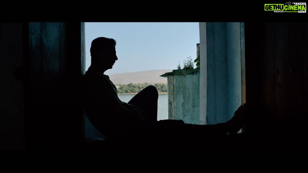 Akshay Kumar Instagram - Keshav has made up his mind, it's time for change! Watch in this new dialogue promo from @toiletthefilm
