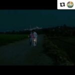Akshay Kumar Instagram - ‪Keshav's predicament : Kahan se laoon shauchalaya? Watch this dialogue promo to know more. @toiletthefilm @psbhumi