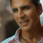 Akshay Kumar Instagram – #RaitZaraSi song from #AtrangiRe out now!

#AtrangiRe streaming from 24th December on #DisneyPlusHotstarMultiplex