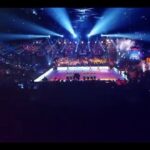 Akshay Kumar Instagram - ‪One spirit. One country. One sport. Kabaddi! Join me on #VivoProKabaddi on @starsportsindia on July 28 at 7:30 pm‬. @toiletthefilm