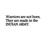 Akshay Kumar Instagram – ‪For some I maybe their Hero but for me they are the only REAL HEROES! 
Keep loving, supporting and contributing to www.bharatkeveer.gov.in ‬🙏🏻 कुछ लोग मुझे हीरो कहते है,
लेकिन मेरे लिए असली हीरो यही है l
अपना प्यार और सम्मान देते रहिये www.bharatkeveer.gov.in पर 🙏🏻