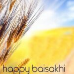 Akshay Kumar Instagram - ‪Baisakhi de is paawan parv diyan sabnu vadhaiyyan. Wahe Guru Ji sab da bhala karein. ਵਿਸਾਖੀ ਦੇ ਇਸ ਪਾਵਨ ਪਰ੍ਵ ਦੀਆਂ ਸਾਬਨੂ ਵਦਾਇਆ. ‬ ‪ਵਾਹੇ ਗੁਰੂ ਜੀ ਸਾਬ ਦਾ ਭਲਾ ਕਰਨ‬ #HappyBaisakhi