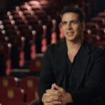 Akshay Kumar Instagram - When I was an aspiring actor, we never had opportunities to formally learn the ropes. Times have changed. You can now attend my professional masterclass and draw lessons from my 30 yr journey of some success and loads of pitfalls :) Right here, on @socialswagworld LINK IN BIO
