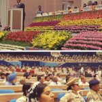 Akshay Kumar Instagram - A Day I Found Hard To Hold Back My Tears...honouring the widows of our fallen soldiers. Support the families of our Bravehearts ❤ #BharatKeVeer Now LIVE --> BharatKeVeer.Gov.in