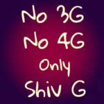 Akshay Kumar Instagram - Saw this circulating on the internet😂😂 May Shiv G take away all your problems faster than 4G 😁हर हर महादेव #HappyMahaShivratri