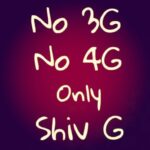 Akshay Kumar Instagram – Saw this circulating on the internet😂😂 May Shiv G take away all your problems faster than 4G 😁हर हर महादेव #HappyMahaShivratri