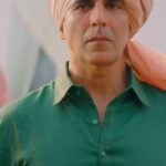 Akshay Kumar Instagram - Sharing my favourite part from #Filhaal2Mohabbat…which one is yours? Full song out now. Link in bio @nupursanon @bpraak @jaani777 @arvindrkhaira @azeemdayani @VarunG0707 @hypenq_pr @desimelodies #Filhaal2 #CapeOfGoodFilms #DesiMelodies