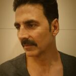 Akshay Kumar Instagram – More information coming your way soon… #JollyLLB2Trailer @foxstarhindi