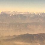 Akshay Kumar Instagram – Jammu and Kashmir you beauty! Just returning from meeting the heroes who are fighting a battle everyday to protect us. @bsf_india thank you for having me