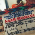 Akshay Kumar Instagram - A unique attempt,for the very first time in Indian cinema.Get ready to be surprised with #NaamShabana coming your way next year!