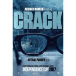 Akshay Kumar Instagram – Friends, I’m happy to share with you that after Special 26 and Baby, in 2017, I’m collaborating with Neeraj Pandey once again!
This time, we come together for ‘CRACK’ – A Neeraj Pandey film. Releases Independence Day weekend 2017. Need your love and blessings.