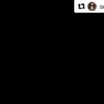 Akshay Kumar Instagram - Coming straight from this beauty in black 😀 It is the final countdown, just #6DaysToRustom now #Repost @sonamkapoor ・・・ I am all geared up to watch #Rustom , are you? #6DaysToRustom @akshaykumar