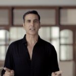 Akshay Kumar Instagram – Sharing some important tips on COVID appropriate behaviour which are a must even after vaccination in order to fight this pandemic. Please watch and take note 🙏🏻

#Ad #CoronaKoHaranaHai @ficci_india @iaaindia #IndianBroadcastingFoundation