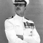 Akshay Kumar Instagram – Decorated officer.Devoted family man.Defending his honour.His name? RUSTOM.Know his story on 12th Aug 2016. 
#RustomFirstLook