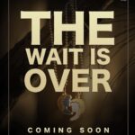 Akshay Kumar Instagram – Patience is a virtue…but in this case it’s sweet, a sweet melody 🎵The wait is over…coming soon!