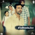 Akshay Kumar Instagram - A salute to India - a nation that stood by her people when they needed her the most. #TuBhoolaJise from #Airlift #ComingSoon