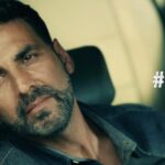 Akshay Kumar Instagram - Love is not running away or giving up. It is standing and fighting for it, even when the times are tough. #SochTomorrow #Airlift
