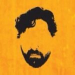 Akshay Kumar Instagram – If you hate corruption, spread the word #GabbarIsBack. Post this & show whose side you’re on! The new Vigilante is in Town