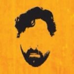 Akshay Kumar Instagram - If you hate corruption, spread the word #GabbarIsBack. Post this & show whose side you're on! The new Vigilante is in Town