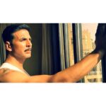 Akshay Kumar Instagram – Would like to take a moment to thank all the critics for such humbling reviews of #Baby. This film means a great deal ;)