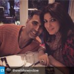 Akshay Kumar Instagram – #Repost @thewhitewindow December in capetown #sublime