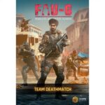 Akshay Kumar Instagram - Find your friends, form your squad, fight for freedom! FAU-G’s multiplayer Team Deathmatch mode is coming soon! Download now: https://bit.ly/37hijcQ #FAUG #Multiplayer #atmanirbharbharat #Ad #BharatKeVeer @vishygo @ncore_games_official