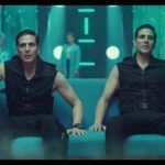 Akshay Kumar Instagram – The latest TVC of @dollarbigboss is here! #FitHaiBoss #WearTheChange #Ad