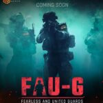 Akshay Kumar Instagram – Supporting PM @narendramodi’s Atma Nirbhar movement, proud to present a multiplayer action game, Fearless And United – Guards FAU-G. Besides entertainment, players will also learn about the sacrifices of our soldiers. 20% of the net revenue generated will be donated to #BharatKeVeer Trust

#Ad #FAUG @vishygo #nCoreGames