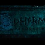 Akshay Kumar Instagram – Away from the colourful, @dharmamovies steps over to the dark side, diving into the seas of horror! Best of luck @karanjohar & @apoorva1972 ! #DharmaGoesDark