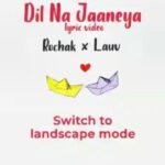 Akshay Kumar Instagram - Just a song that will spread a smile on your face!😃 #DilNaJaaneya lyric video out now! #GoodNewwz #KareenaKapoorKhan @diljitdosanjh @kiaraaliaadvani @karanjohar @apoorva1972 @shashankkhaitan @raj_a_mehta @somenmishra @lauvsongs @rochakkohli @akasasing @ghuggss @azeemdayani @zeestudiosofficial @dharmamovies #CapeOfGoodFilms @zeemusiccompany