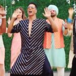 Akshay Kumar Instagram – When there’s Bhangra involved, it’s gotta be fun! #SaudaKharaKhara making out now!
#GoodNewwz #KareenaKapoorKhan @diljitdosanjh @kiaraaliaadvani @karanjohar @apoorva1972 @shashankkhaitan @raj_a_mehta @somenmishra @sukhbir_singer @dhvanibhanushali22 @dj.lijo @djchetas @kumaarofficial @azeemdayani @zeestudiosofficial @dharmamovies #CapeOfGoodFilms @zeemusiccompany