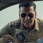 Akshay Kumar Instagram - Say goodbye to jams with #FASTag! Watch this ad to know more. #TransformingIndia @morthindia @gadkari.nitin