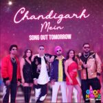 Akshay Kumar Instagram – Amp up your party mood. The hottest party song of the year, #ChandigarhMein releases tomorrow!💃 #GoodNewwz
#KareenaKapoorKhan @diljitdosanjh @kiaraaliaadvani @karanjohar @apoorva1972 @shashankkhaitan @raj_a_mehta @somenmishra @badboyshah @harrdysandhu @lisamishramusic @aseeskaurmusic @tanishk_bagchi @azeemdayani @boscomartis @zeestudiosofficial @dharmamovies #CapeOfGoodFilms @zeemusiccompany