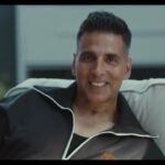 Akshay Kumar Instagram - When you're hungry, eat healthy. Learn about nutrition and good health by playing GOQii India Health Quiz and win exciting prizes! Ab #HealthyBanegaIndia Download the @GOQiiLife app and use my invite code Akshay999 for exciting offers http://bit.ly/Akshay999 Together we shall make 130Cr Indians Healthy & Fit. #BeTheForce