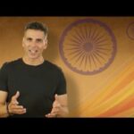 Akshay Kumar Instagram - Our soldiers are our pride. Chaliye, aap, main aur @zeecinema mil kar ek chhote kadam se, ek bada contribution karein. Join the #MainBhiKesari initiative and contribute on http://bit.ly/BharatKeVeer-MainBhiKesari or http://bit.ly/MainBhiKesari-Freecharge #KesariOn15Aug #KesariOnZeeCinema #SeeneMeinCinema @parineetichopra @dharmamovies