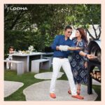 Akshay Kumar Instagram – Home has become the new centre of our lives, so usher new beginnings in your new home. 

This festive season, open up to all the joyful things you want to do and #LiveLifeToTheFullest 

@lodhagroup_india @twinklerkhanna 
 
#Ad #Lodhagroup #Lodha #BuildingABetterLife