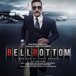 Akshay Kumar Instagram – Sync your calendars, the mission goes live in 3, 2, 1… 
Watch #BellBottomOnPrime now , a story inspired by true events. LINK IN BIO

@primevideoin #VashuBhagnani @_vaanikapoor_ @iamhumaq @larabhupathi @ranjitmtewari @jackkybhagnani @deepshikhadeshmukh @pooja_ent @onlyemmay @madhubhojwani @nikkhiladvani @emmayentertainment