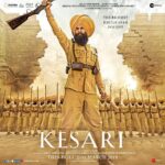 Akshay Kumar Instagram – The untold story of the bravest battle ever fought begins to unravel TOMORROW! #KesariTrailerTomorrow #Kesari

@parineetichopra #AnuragSingh @karanjohar @apoorva1972 #SunirKheterpal @dharmamovies #CapeOfGoodFilms #AzureEntertainment @zeestudiosofficial