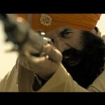 Akshay Kumar Instagram – It was 21 SIKHS fighting against 10,000 INVADERS. 
#GlimpsesOfKesari TRAILER OUT ‪ON 21ST FEBRUARY‬ #KesariTrailer21Feb

@parineetichopra #AnuragSingh @karanjohar @apoorva1972 @SunirKheterpal @dharmamovies #CapeOfGoodFilms #AzureEntertainment @zeestudiosofficial