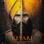 Akshay Kumar Instagram – Aaj meri pagdi bhi Kesari, jo bahega mera woh lahoo bhi Kesari, aur mera jawaab bhi Kesari.
Get ready for #GlimpsesOfKesari from 2pm onwards. #Kesari

@parineetichopra #AnuragSingh @karanjohar @apoorva1972 @SunirKheterpal @DharmaMovies #CapeOfGoodFilms #AzureEntertainment @zeestudiosofficial