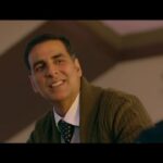 Akshay Kumar Instagram - I believe that happiness doubles when you share it with others! To find out how…Check out the new commercial for Smileys biscuits brought to you by @anmolindustriesltd! #BaantoKhushiyan #AnmolSmileys