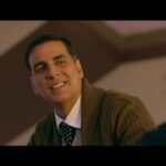 Akshay Kumar Instagram – I believe that happiness doubles when you share it with others! To find out how…Check out the new commercial for Smileys biscuits brought to you by @anmolindustriesltd!
 #BaantoKhushiyan
#AnmolSmileys